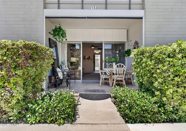 6125-e-indian-school-rd-153-scottsdale-az-85251/hzid_dfdab5b1