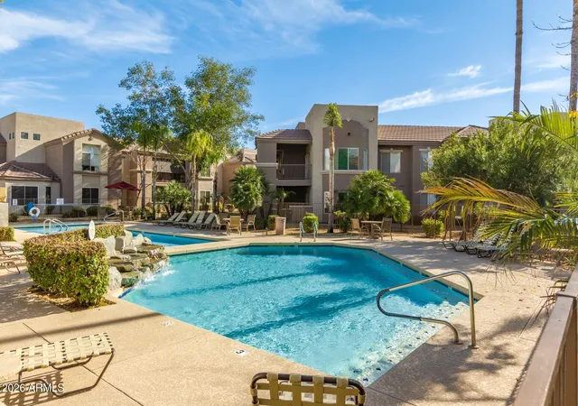17017-n-12th-st-2002-phoenix-az-85022/hzid_892fc262