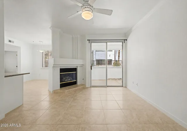 2992-n-miller-rd-122-scottsdale-az-85251/hzid_c3b3274a