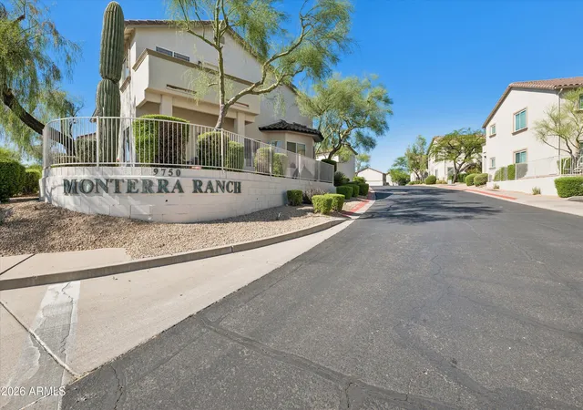 9750-n-monterey-dr-51-fountain-hills-az-85268/hzid_f6fca6f5