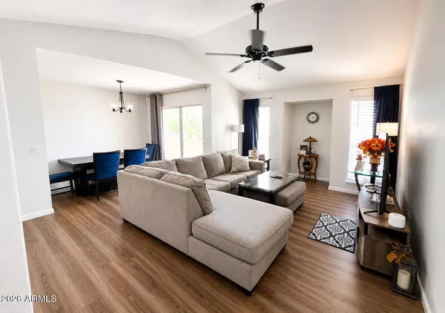 200-e-southern-ave-270-tempe-az-85282/hzid_0b5dd143