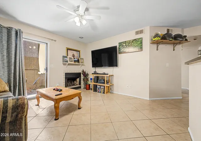 533-w-guadalupe-rd-1104-mesa-az-85210/hzid_0454c866