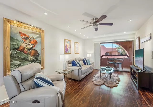 12222-n-paradise-village-pkwy-s-442-phoenix-az-85032/hzid_432516f9
