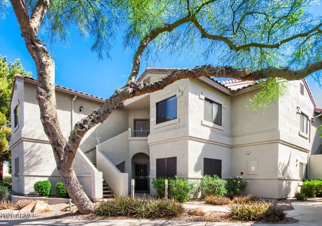 9455-e-raintree-dr-2012-scottsdale-az-85260/hzid_e7f5800b