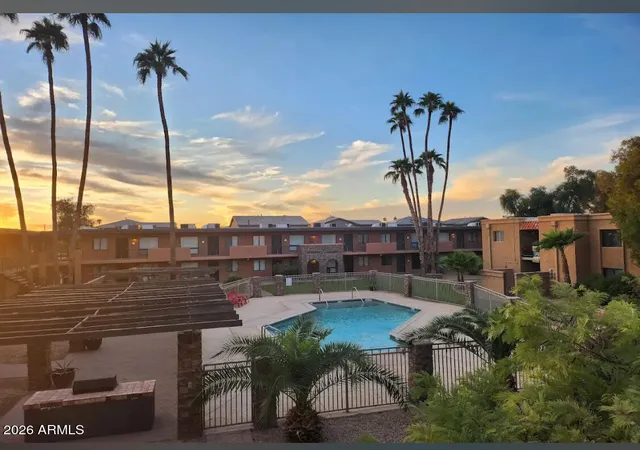 7110-e-continental-dr-2008-scottsdale-az-85257/hzid_62b445e1