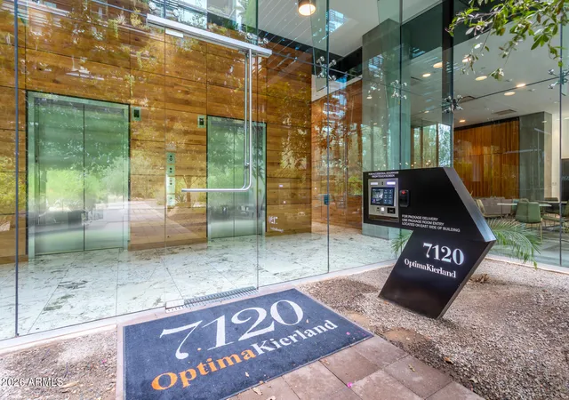 7120-e-kierland-blvd-211-scottsdale-az-85254/hzid_145d44ae