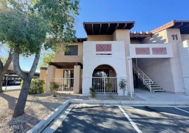 5757-w-eugie-ave-1010-glendale-az-85304/hzid_743ffdf9