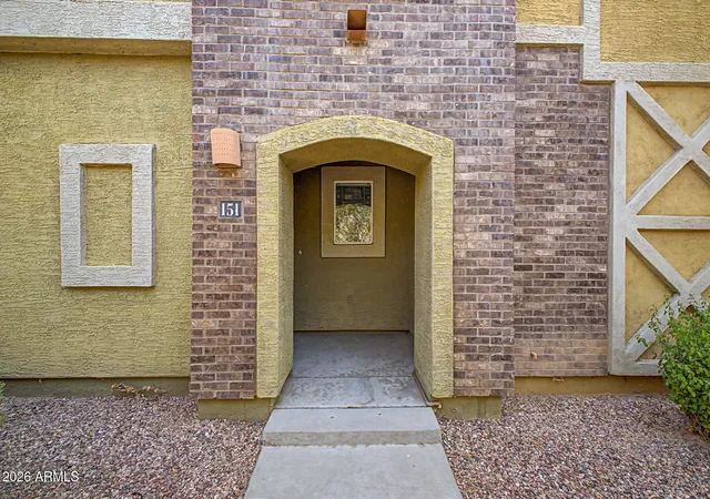 18250-n-cave-creek-rd-151-phoenix-az-85032/hzid_e15e018d