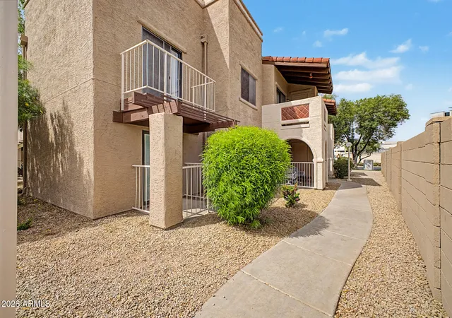 5757-w-eugie-ave-2095-glendale-az-85304/hzid_24b489cf