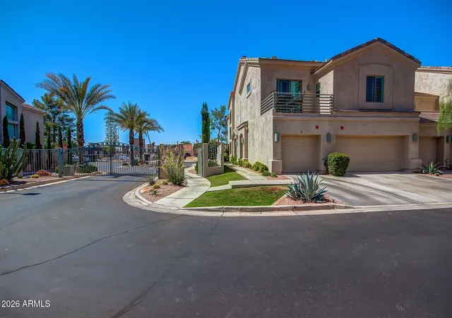 7514-e-earll-dr-39-scottsdale-az-85251/hzid_1ece5a78