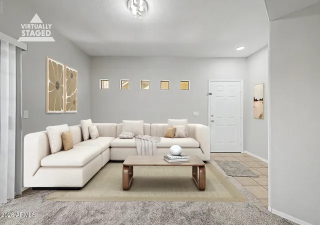3434-e-baseline-rd-164-phoenix-az-85042/hzid_92da742b