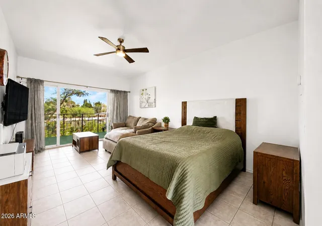 6125-e-indian-school-rd-213-scottsdale-az-85251/hzid_295a4673