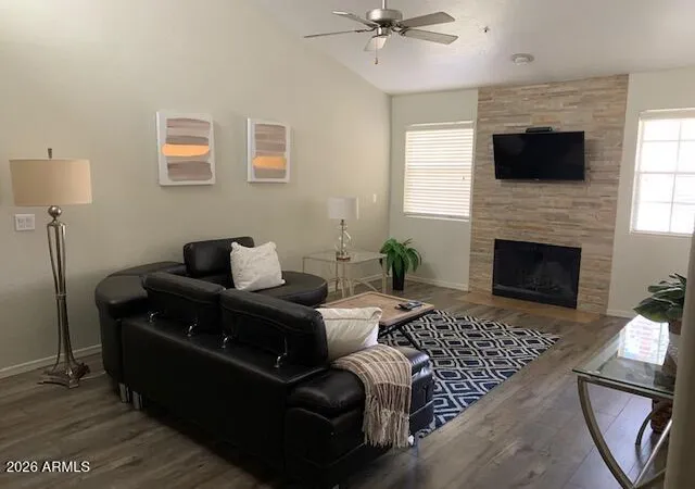 14145-n-92nd-st-2054-scottsdale-az-85260/hzid_f4e78a24