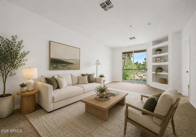 6535-e-superstition-springs-blvd-257-mesa-az-85206/hzid_f9771a29
