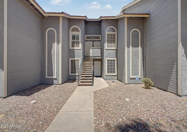 255-s-kyrene-rd-117-chandler-az-85226/hzid_2c7736f1