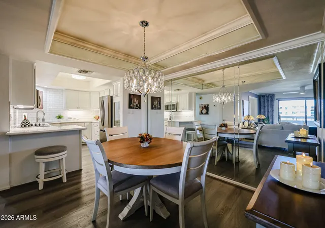 17404-n-99th-avenue-228-sun-city-az-85373/hzid_1791ebb8