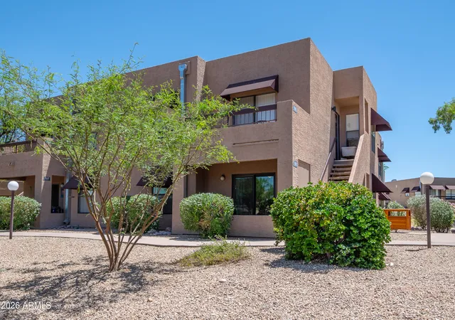 16657-e-gunsight-dr-198-fountain-hills-az-85268/hzid_8b5ae092