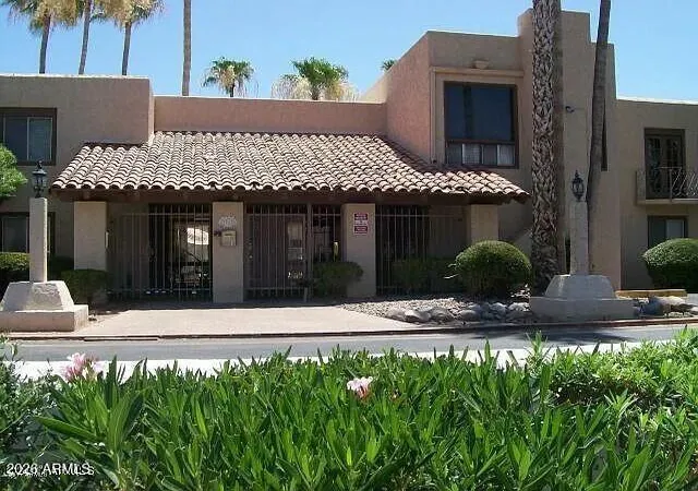 3313-n-68th-st-120-scottsdale-az-85250/hzid_197dd97c