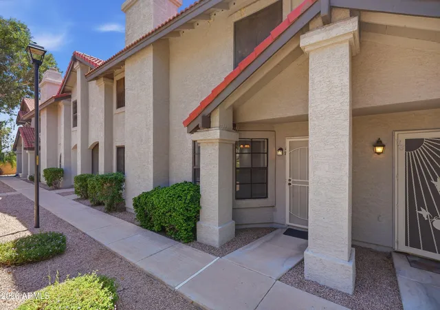 6262-e-brown-rd-17-mesa-az-85205/hzid_9bc90723