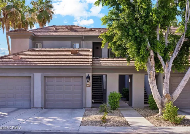 7401-w-arrowhead-clubhouse-dr-2003-glendale-az-85308/hzid_e34ec209