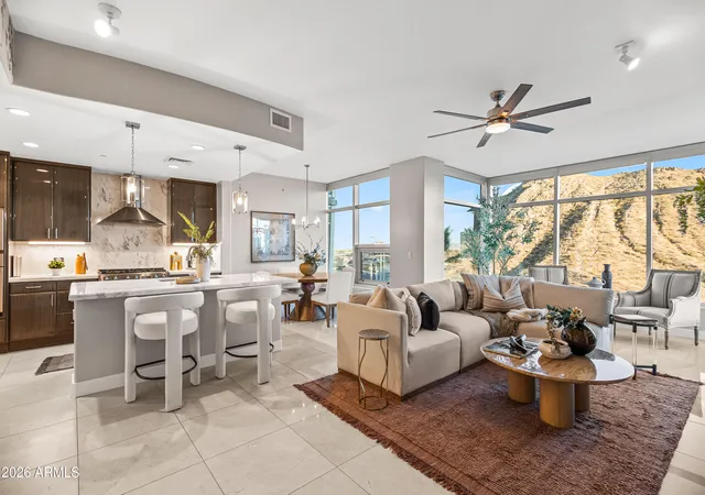 140-e-rio-salado-pkwy-1101-tempe-az-85281/hzid_20065ab5