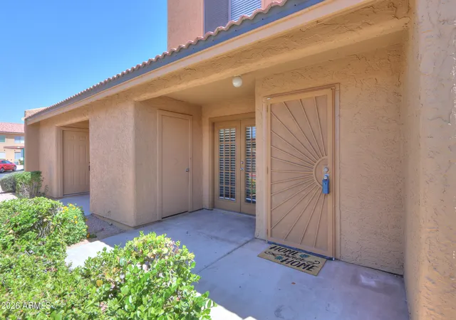 3511-e-baseline-rd-1034-phoenix-az-85042/hzid_2e6a5227