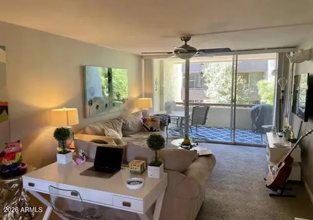 7625-e-camelback-rd-b241-scottsdale-az-85251/hzid_52aeb9e8