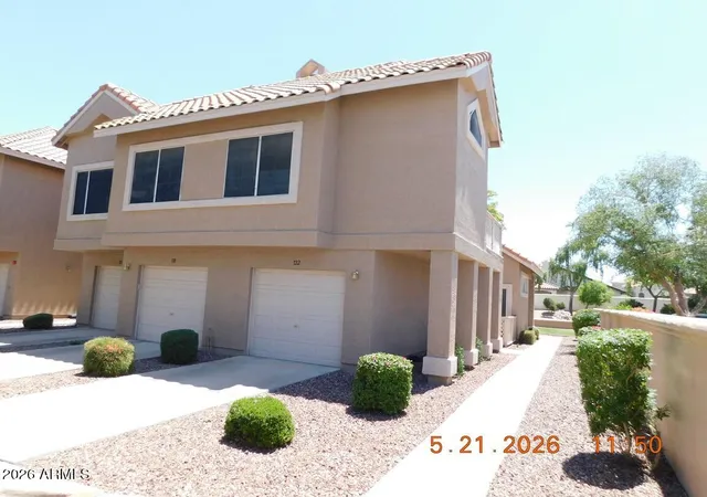 1633-e-lakeside-dr-122-gilbert-az-85234/hzid_c3be6a20