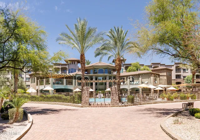 5350-e-deer-valley-dr-2399-phoenix-az-85054/hzid_e3efe460