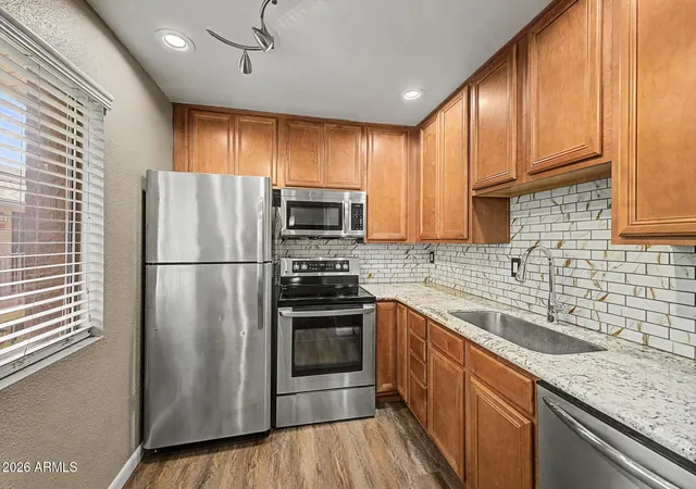 4354-n-82nd-street-217-scottsdale-az-85251/hzid_92d505bb
