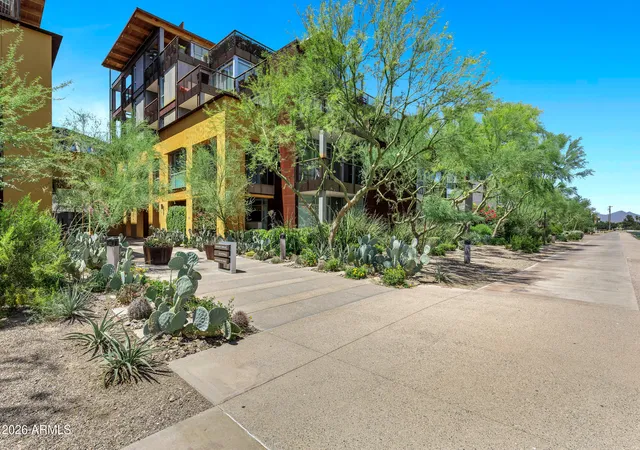 4745-n-scottsdale-rd-3013-scottsdale-az-85251/hzid_0061d43c