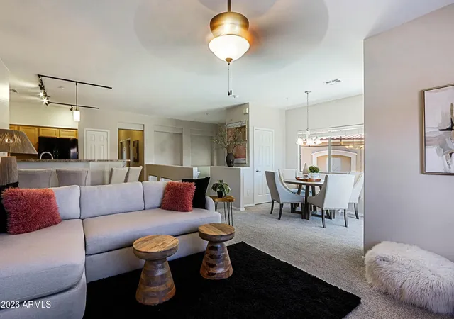525-n-miller-rd-207-scottsdale-az-85257/hzid_f049ea5c