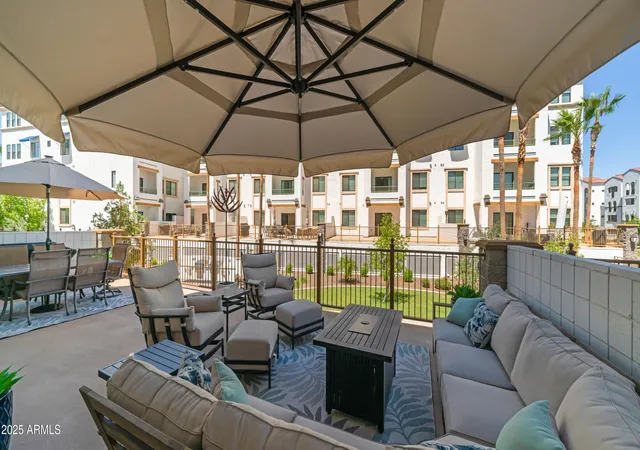 2511-w-queen-creek-rd-166-chandler-az-85248/hzid_3991ade9