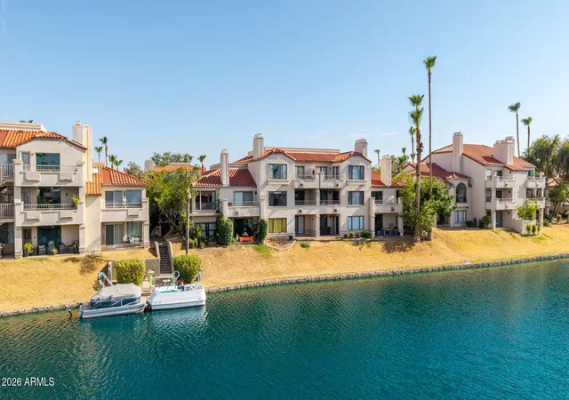 10080-e-mountainview-lake-dr-f262-scottsdale-az-85258/hzid_312c1e2b