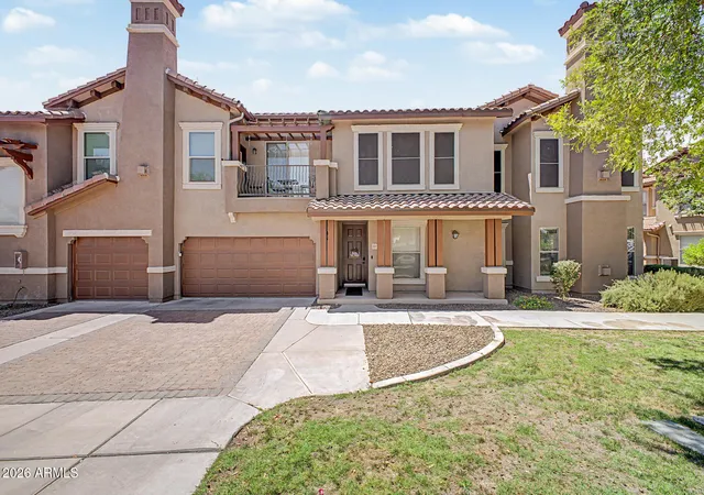 14250-w-wigwam-blvd-121-litchfield-park-az-85340/hzid_db3ec5ba