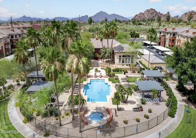 5401-e-van-buren-st-3077-phoenix-az-85008/hzid_bf5cf3e8