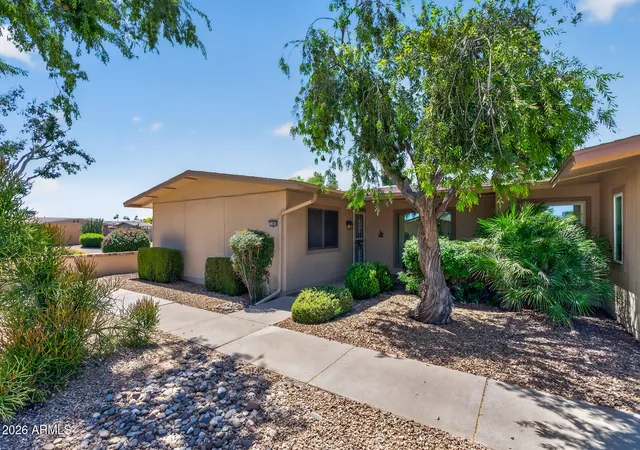 13482-w-copperstone-dr-sun-city-west-az-85375/hzid_ad14fb83