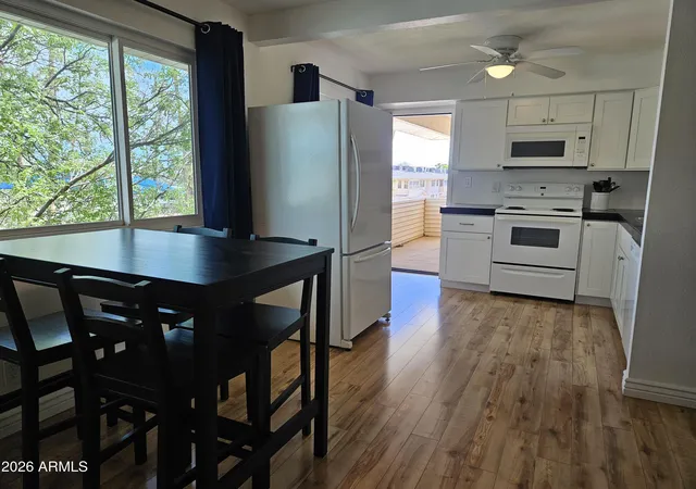 8210-e-garfield-st-k201-scottsdale-az-85257/hzid_28dfb3fa