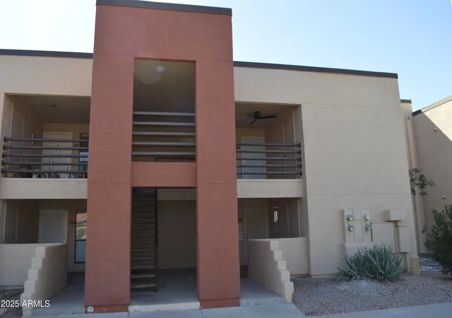1340-n-recker-rd-254-mesa-az-85205/hzid_d02abb24