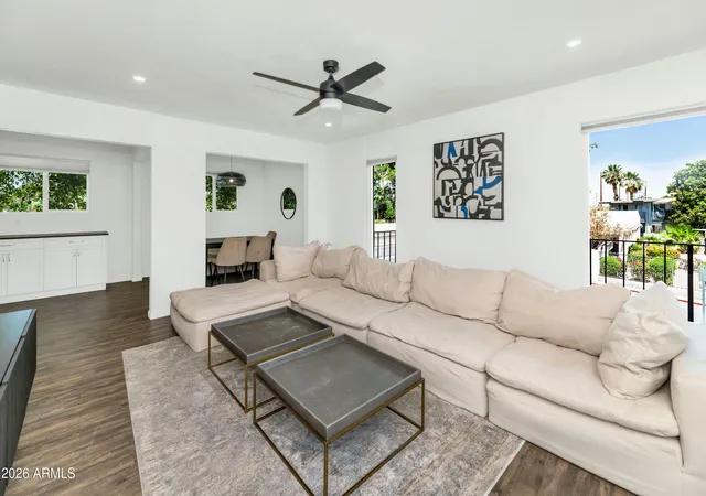 4118-e-calle-redonda-78-phoenix-az-85018/hzid_213d9e1d