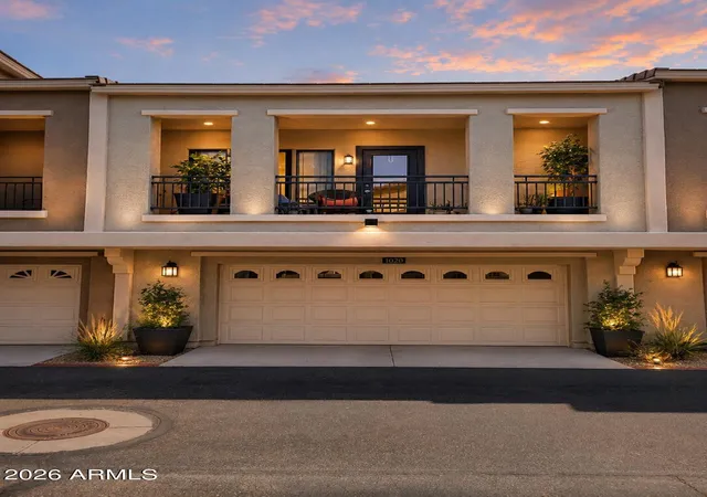 2150-w-alameda-rd-1020-phoenix-az-85085/hzid_394ac83c