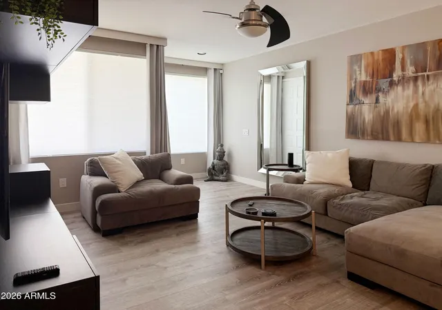 3633-n-3rd-avenue-1027-phoenix-az-85013/hzid_e3e07a8f