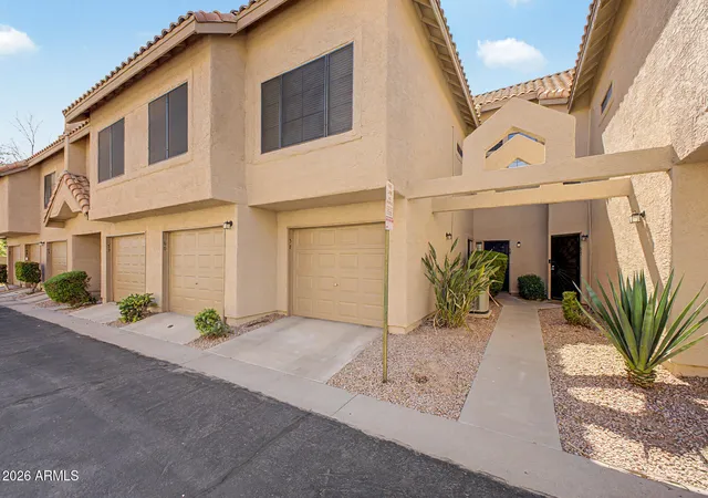 1001-n-pasadena-58-mesa-az-85201/hzid_b0790eac