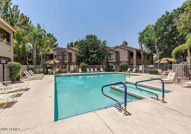 15252-n-100th-st-1151-scottsdale-az-85260/hzid_c7857913