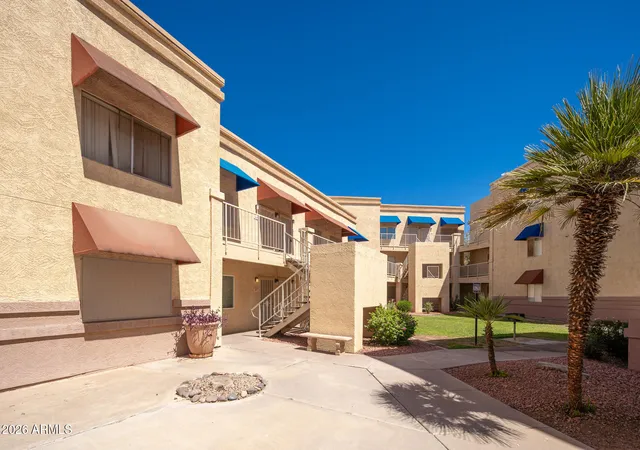 12221-w-bell-rd-268-surprise-az-85378/hzid_f4106415
