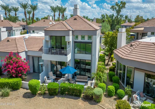 7222-e-gainey-ranch-rd-140-scottsdale-az-85258/hzid_2dd90d95