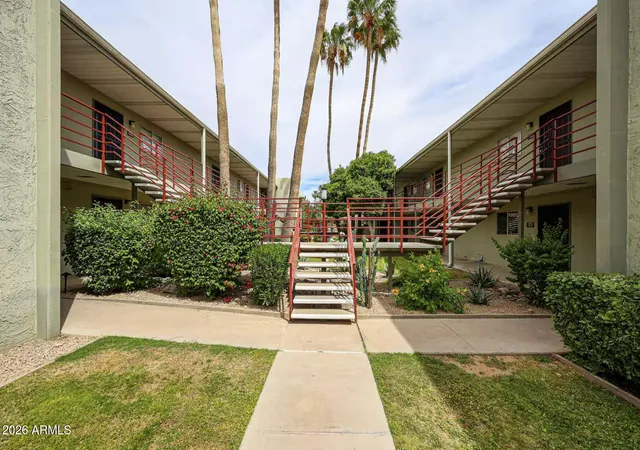 4620-n-68th-street-108-scottsdale-az-85251/hzid_17efc6ee