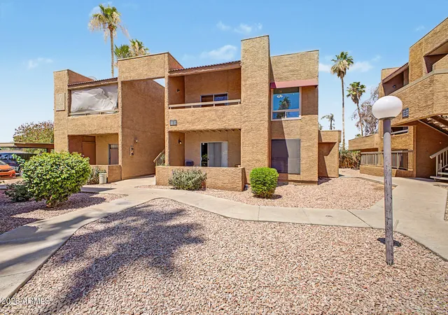 2625-e-indian-school-rd-227-phoenix-az-85016/hzid_7673cd94