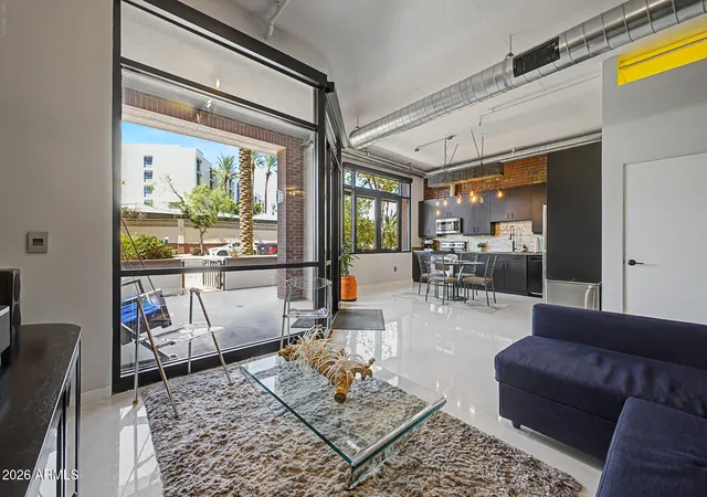7301-e-3rd-ave-121-scottsdale-az-85251/hzid_15c18020