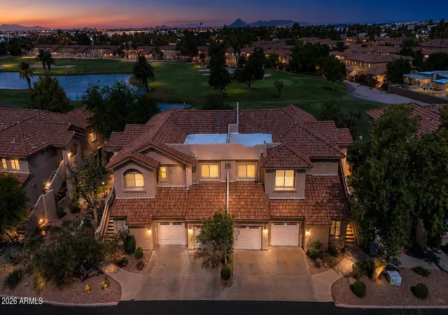 5450-e-mclellan-rd-235-mesa-az-85205/hzid_d621070f